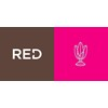 Logotipo da empresa RED DESIGN DE EXPERIENCIA