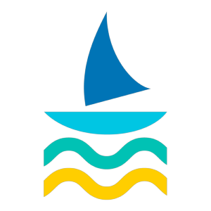 Logotipo da empresa HOTEL ECOS LTDA