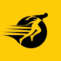 Logotipo da empresa STILO ACADEMIA LTDA