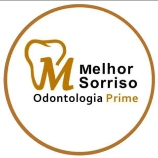 Logotipo da empresa SKAM SERVICOS ODONTOLOGICOS LTDA