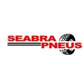 Logotipo da empresa SEABRA PNEUS LTDA