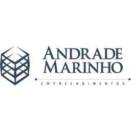 Logotipo da empresa MASCATE MODA NO ATACADO