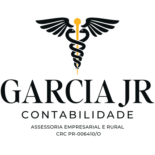 Logotipo da empresa VISION CONTABILIDADE