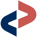 Logotipo da empresa COFISE ASSESSORIA CONTABIL