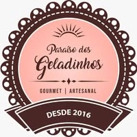 Logotipo da empresa PARAISO DO SUL