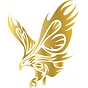 Logotipo da empresa TJAEM DF