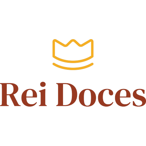 Logotipo da empresa MR BLEND