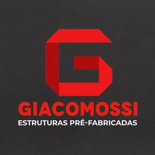 Logotipo da empresa TRANSGIACOMOSSI