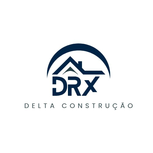 Logotipo da empresa OCEAN SPIRIT COMERCIAL