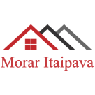 Logotipo da empresa MORARBEM INCORPORACOES
