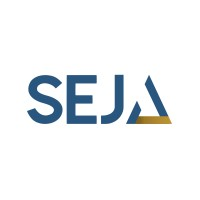 Logotipo da empresa SEJA FOMENTO