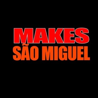 Logotipo da empresa EMERSON GONCALVES DE ALMEIDA