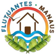 Logotipo da empresa OLEO EXPRESSO