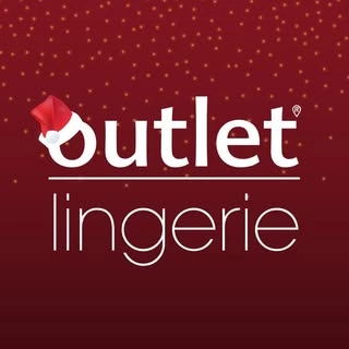 Logotipo da empresa RED CHIK LINGERIE STORES