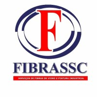 Logotipo da empresa FIBRASSC