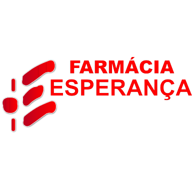Logotipo da empresa FARMACIA ESPERANCA