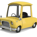 Logotipo da empresa AUTO ESCOLA BOSCO