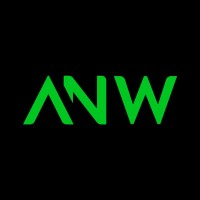 Logotipo da empresa ANW PARTICIPACOES