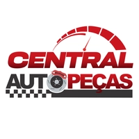 Logotipo da empresa MAKIBARA AUTO PECAS LTDA
