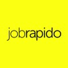 Logotipo da empresa PERFURAPIDO