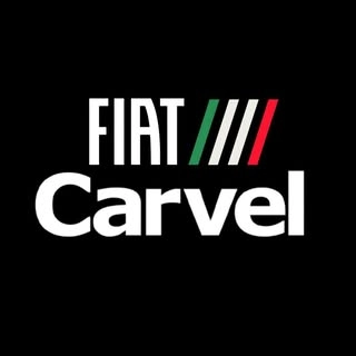 Logotipo da empresa CARVEL EMPREENDIMENTOS