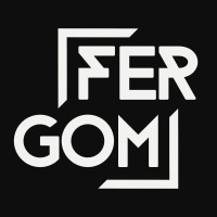 Logotipo da empresa REDBAKE