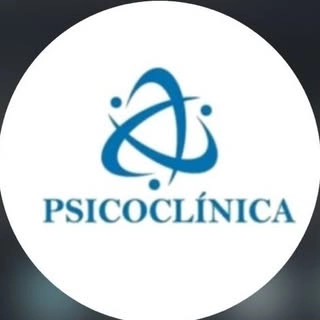 Logotipo da empresa MULT INFORMATICA