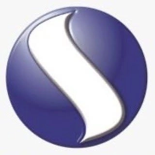 Logotipo da empresa STATUS EMPREENDIMENTOS