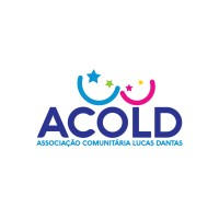 Logotipo da empresa ACOLD