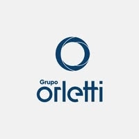 Logotipo da empresa ORLETTI NEGOCIOS LTDA