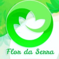 Logotipo da empresa FLOR DA SERRA TRANSPORTE E COMERCIO