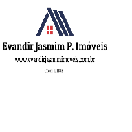 Logotipo da empresa EMPRESTIMO FACIL