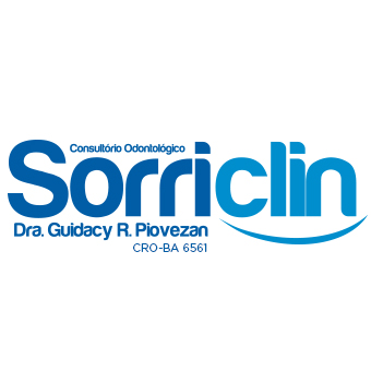 Logotipo da empresa FLADMAR