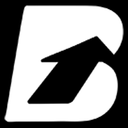 Logotipo da empresa BELEM AUTOMOVEIS