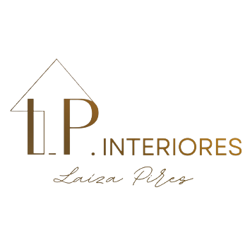 Logotipo da empresa IN MARY ORGANIZE