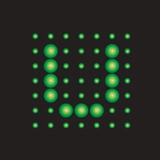 Logotipo da empresa UNIMAGEM