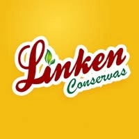 Logotipo da empresa DEVILI CONSERVAS