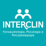 Logotipo da empresa INTERCLIN