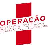 Logotipo da empresa OPERACAO RESGATE