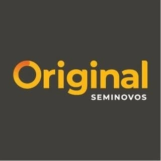 Logotipo da empresa ORIGINAL LONDRES COMERCIO DE VEICULOS LTDA