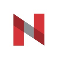 Logotipo da empresa NORTE EMPREENDIMENTOS