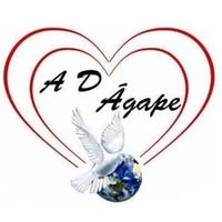 Logotipo da empresa ASSEMBLEIA DE DEUS