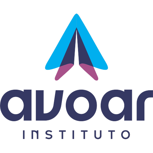 Logotipo da empresa ISET