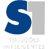 Logotipo da empresa S1 SOLUCOES INTELIGENTES