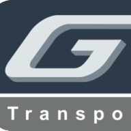 Logotipo da empresa G T N TRANSPORTES E LOGISTICA LTDA