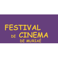 Logotipo da empresa LUZ FILMES