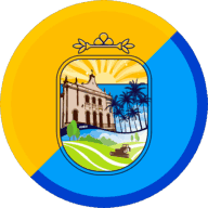 Logotipo da empresa REMIGIO GABINETE PREFEITO