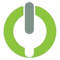 Logotipo da empresa O T COMERCIO E SERVICOS PRODUTOS ODONTOLOGICOS LTDA