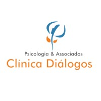 Logotipo da empresa CLINICA DIALOGOS
