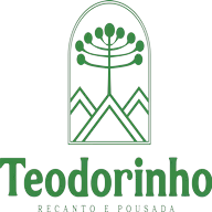 Logotipo da empresa LUAN LUPEPSA